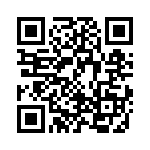 CWA48125-10 QRCode