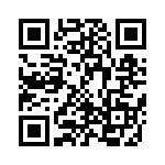 CWA48125E-10 QRCode