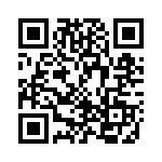 CWA48125S QRCode