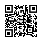 CWA4825P QRCode