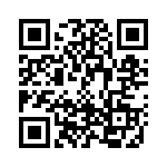 CWA4825S QRCode