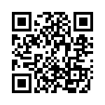 CWA4890E QRCode