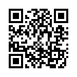 CWA4890P QRCode