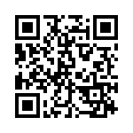 CWB1320 QRCode