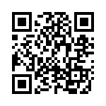 CWB1320S QRCode