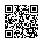 CWB1443 QRCode