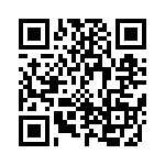 CWB1BK1A00A0 QRCode