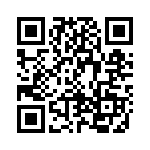 CWB30 QRCode