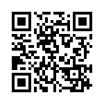 CWB4065C QRCode