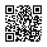 CWB4405C QRCode