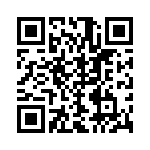 CWB4405CS QRCode