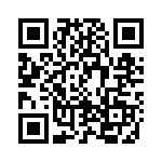 CWB50 QRCode