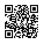 CWD2425S QRCode