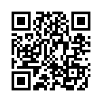 CWD4810 QRCode