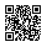 CWD48125P QRCode