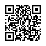 CWD4825 QRCode