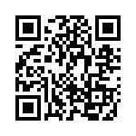 CWD4890P QRCode