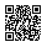 CWD4890PH QRCode