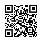 CWDM3011N-TR13 QRCode