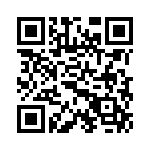 CWDM305N-TR13 QRCode