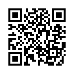 CWF1B103F3380 QRCode