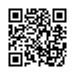 CWF1B104G3950 QRCode