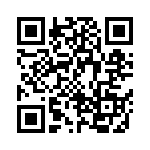 CWF3AA103G3380 QRCode