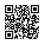 CWF3AA202F3470 QRCode