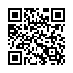 CWF3AA272F3100 QRCode