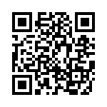 CWF4B222F3470 QRCode