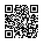 CWF4B223F3470 QRCode