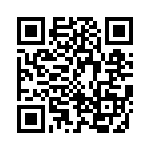 CWF4B332F3470 QRCode