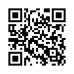 CWF4B333F3470 QRCode