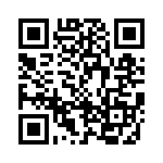 CWF4B683F3950 QRCode