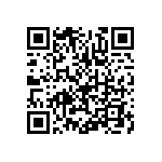 CWN-290-09-8901 QRCode