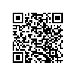 CWN-292-37-8901 QRCode