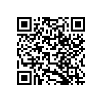 CWN-300-14-0000 QRCode