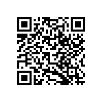 CWN-300-16-0000 QRCode