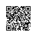 CWN-300-16-0021 QRCode