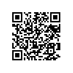 CWN-310-14-0000 QRCode