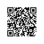 CWN-310-20-0000 QRCode