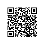 CWN-320-10-0021 QRCode