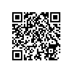 CWN-320-14-0000 QRCode