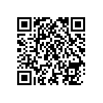 CWN-320-50-0000 QRCode