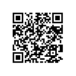 CWN-320-50-0021 QRCode