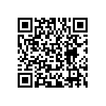 CWN-350-20-0000 QRCode