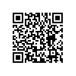 CWN-350-20-0021 QRCode