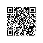 CWN-350-40-0000 QRCode