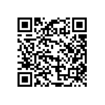 CWN-351-10-0021 QRCode