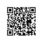 CWN-351-14-0021 QRCode